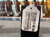USED Caesar Guerini Summit Impact 12ga 32