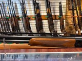 USED Caesar Guerini Summit Impact 12ga 32