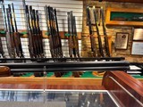 USED Caesar Guerini Summit Impact 12ga 32