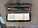 USED Caesar Guerini Summit Impact 12ga 32