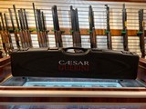 USED Caesar Guerini Summit Impact 12ga 32