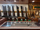 USED Caesar Guerini Summit Impact 12ga 32