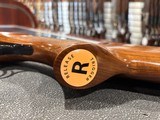 USED Caesar Guerini Summit Impact 12ga 32