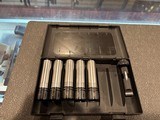 USED Caesar Guerini Summit Impact 12ga 32
