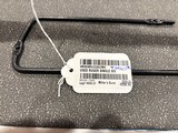 USED Ruger Single Six - .22lr and .22WMR cylinders included - 3 of 3