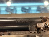 USED H&R Topper Buck Model 162 - 4 of 5