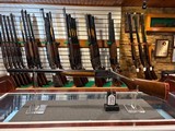 USED H&R Topper Buck Model 162 - 2 of 5