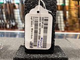 USED H&R Topper Buck Model 162 - 5 of 5