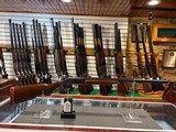 USED H&R Topper Buck Model 162