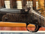 USED H&R Topper Buck Model 162 - 3 of 5