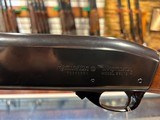 USED Remington 870 Trap 30” - 4 of 5