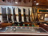 USED Remington 870 Trap 30” - 1 of 5