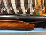 USED Remington 870 Trap 30” - 3 of 5