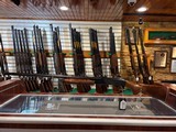 USED Remington 870 Trap 30” - 2 of 5