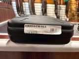 Sig Sauer Reserve Collection P226X5 - Consignment - 7 of 7