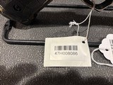 Sig Sauer Reserve Collection P226X5 - Consignment - 6 of 7