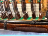 USED Marlin 336 - Consignment - 11 of 12