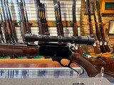 USED Marlin 336 - Consignment - 9 of 12