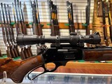 USED Marlin 336 - Consignment - 4 of 12