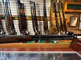 USED Marlin 336 - Consignment - 6 of 12