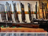 USED Marlin 336 - Consignment - 8 of 12