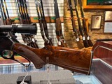 USED Marlin 336 - Consignment - 10 of 12