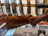 USED Marlin 336 - Consignment - 3 of 12