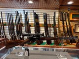 USED Marlin 336 - Consignment - 1 of 12