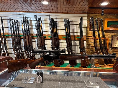 USED Marlin 336 - Consignment