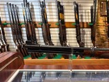 USED Marlin 336 - Consignment - 7 of 12