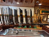USED Browning Citori 425 American Sporter 28ga 30