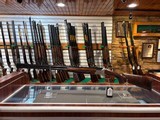 USED Browning Citori 425 American Sporter 28ga 30