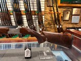 USED Browning Citori 425 American Sporter 28ga 30