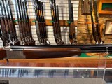 USED Browning Citori 425 American Sporter 28ga 30