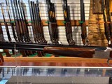 USED Browning Citori 425 American Sporter 28ga 30