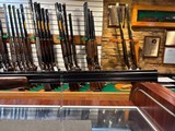 USED Browning Citori 425 American Sporter 28ga 30