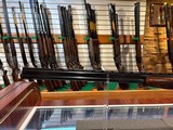 USED Browning Citori 425 American Sporter 28ga 30