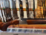 USED Browning Citori 425 American Sporter 28ga 30