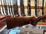 USED Browning Citori 425 American Sporter 28ga 30