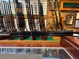 USED Browning Citori 425 American Sporter
.410ga 30
