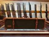 USED Browning Citori 425 American Sporter
.410ga 30