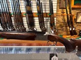 USED Browning Citori 425 American Sporter
.410ga 30