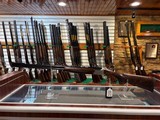 USED Browning Citori 425 American Sporter
.410ga 30