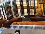 USED Browning Citori 425 American Sporter
.410ga 30
