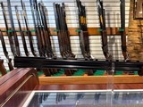 USED Browning Citori 425 American Sporter
.410ga 30