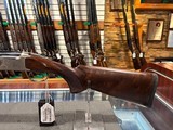 USED Browning Citori 425 American Sporter
.410ga 30
