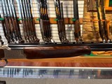 USED Browning Citori 425 American Sporter
.410ga 30