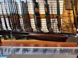 USED Browning Citori 425 American Sporter
.410ga 30
