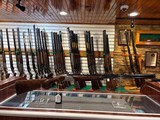 USED Browning Citori 425 American Sporter
.410ga 30