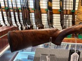 USED Browning Citori 425 American Sporter
.410ga 30
